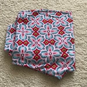 TC LuLaRoe Leggings